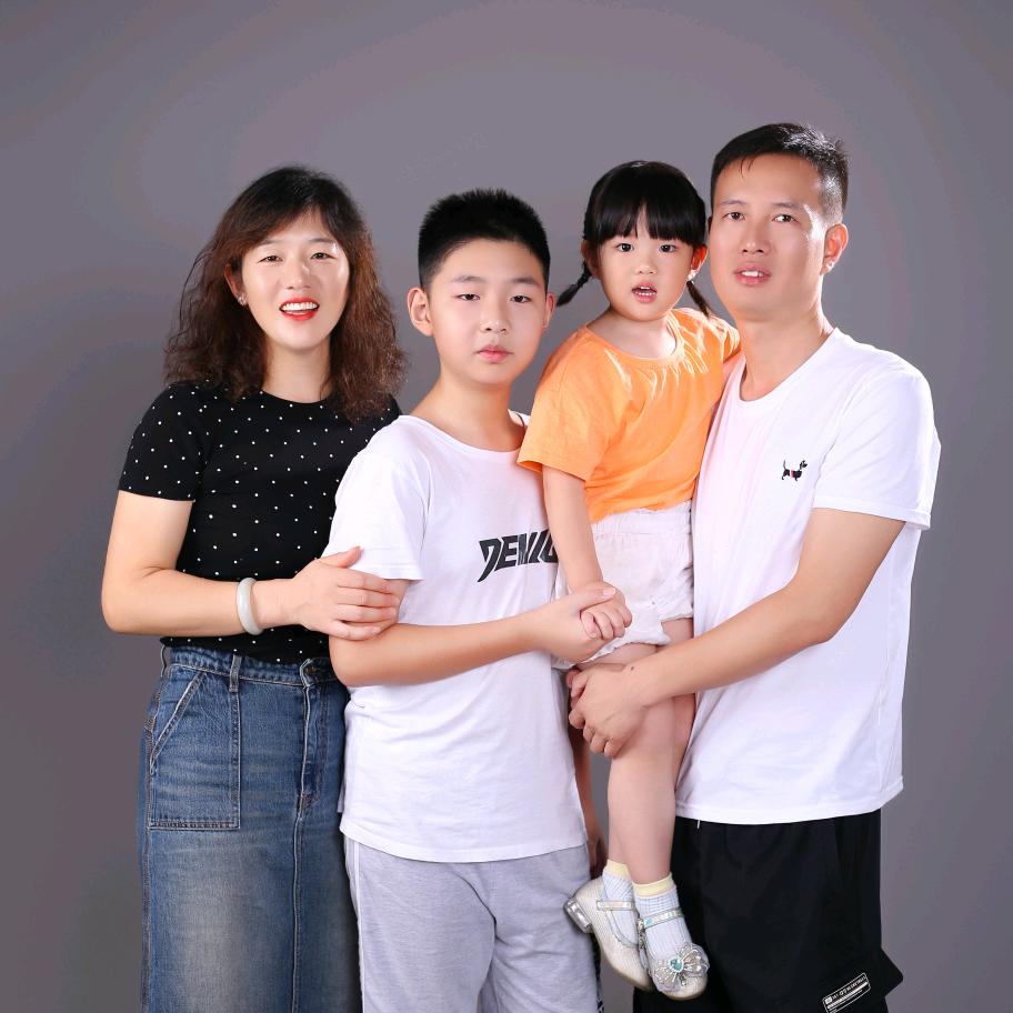 没有如果
