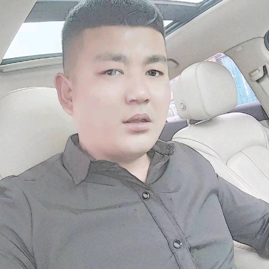 宁缺毋滥