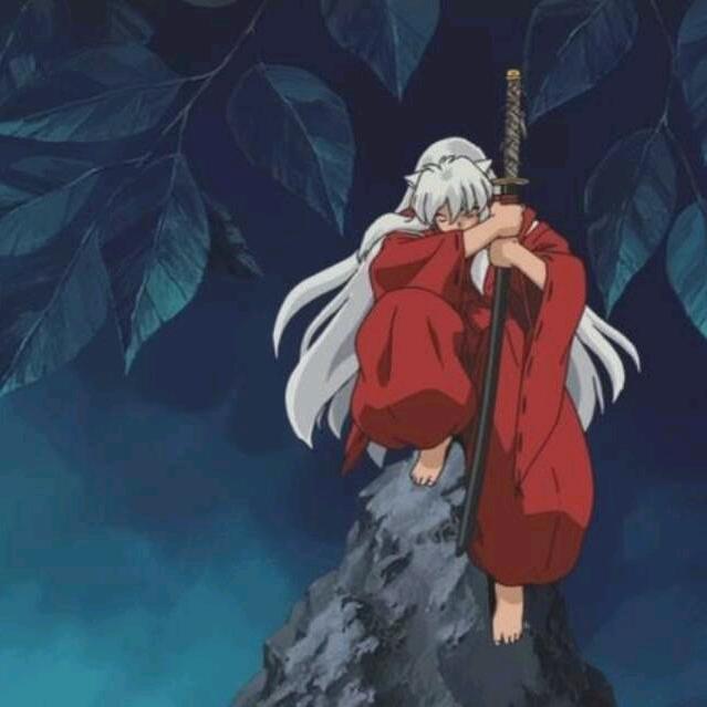 追光者