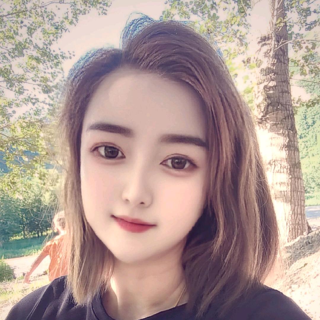 @এº᭄ ོ 娜 💞 娜ృ༊ ړ࿐: