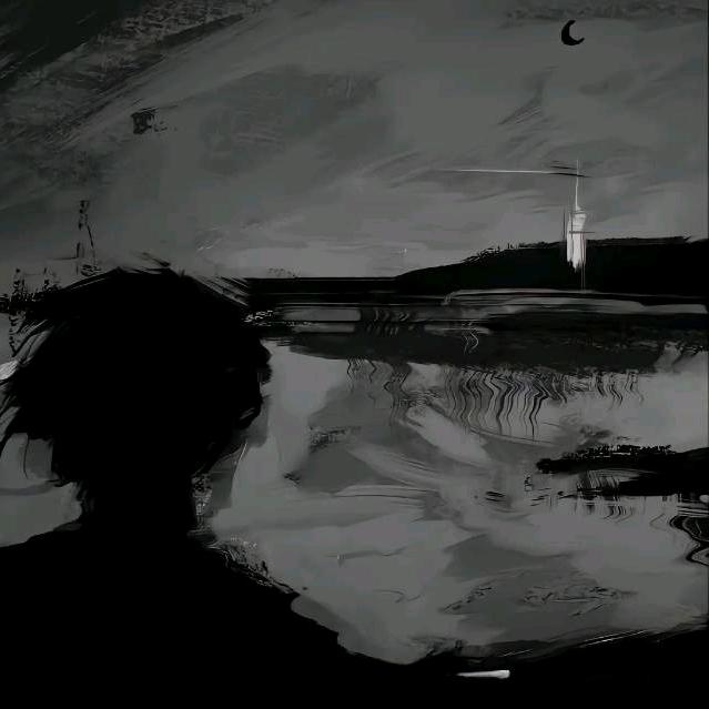 不会失眠