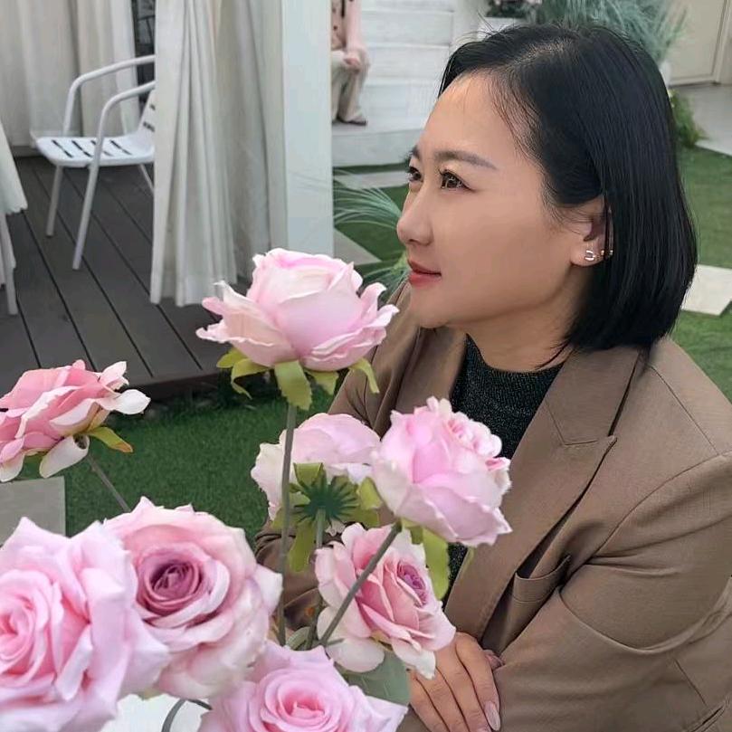 心若不动  风又奈何