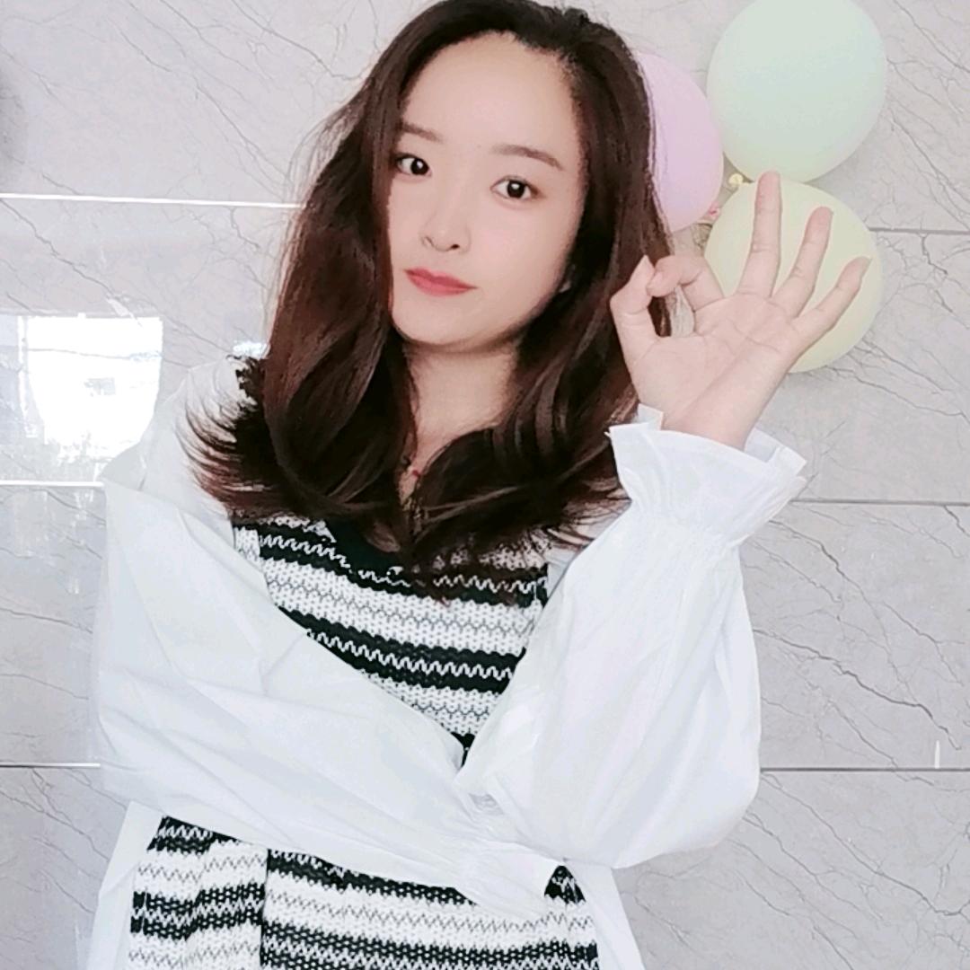 ༺踏雪♡寻梅༻