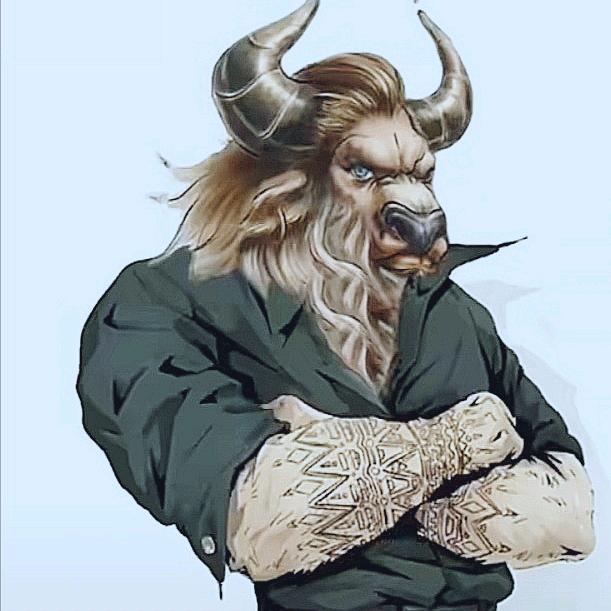 ꧁༺爱余༒姬乌༻꧂