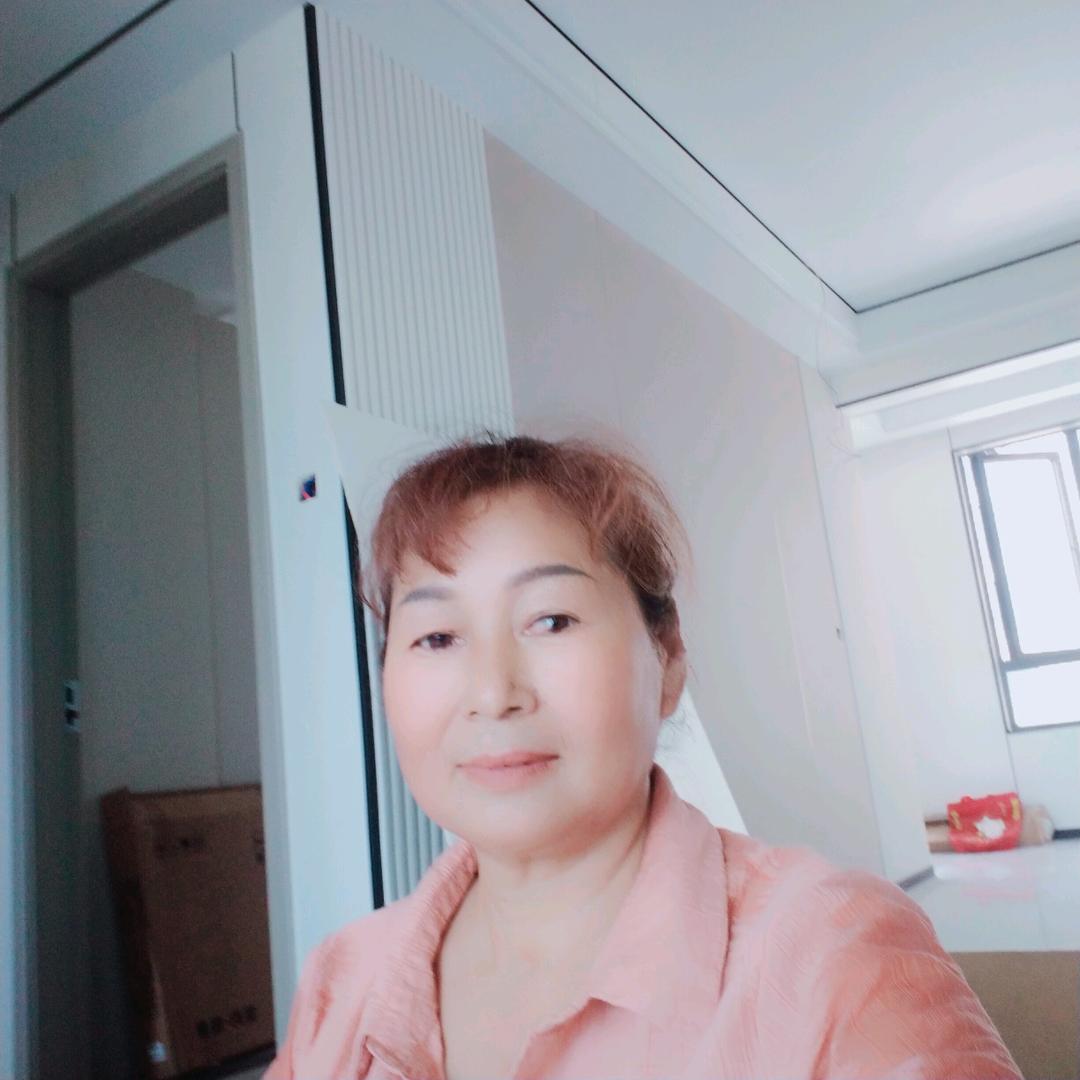 潘家三妹