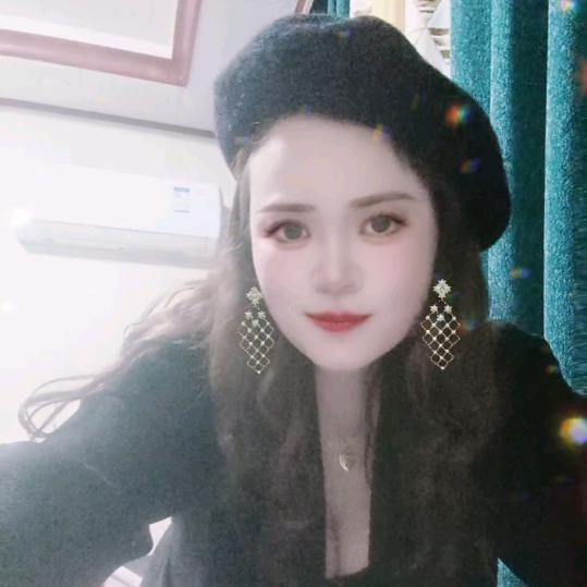 世味