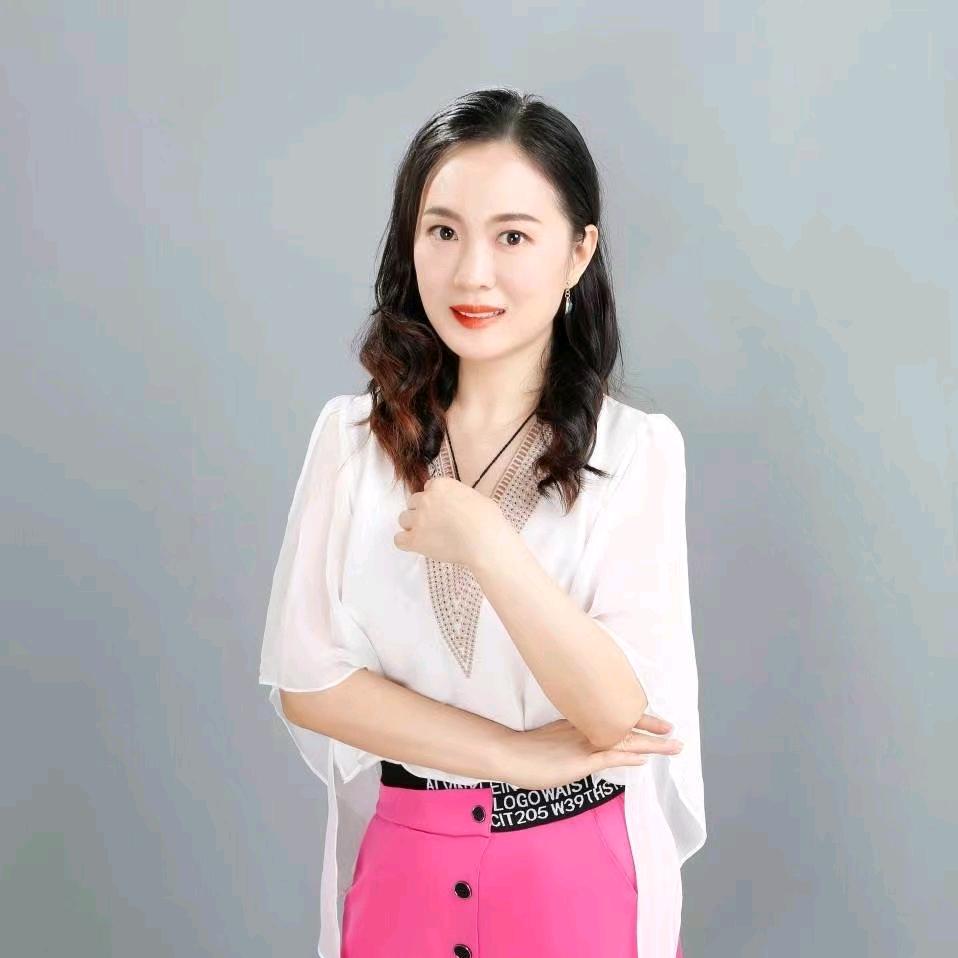 辰妈在九江