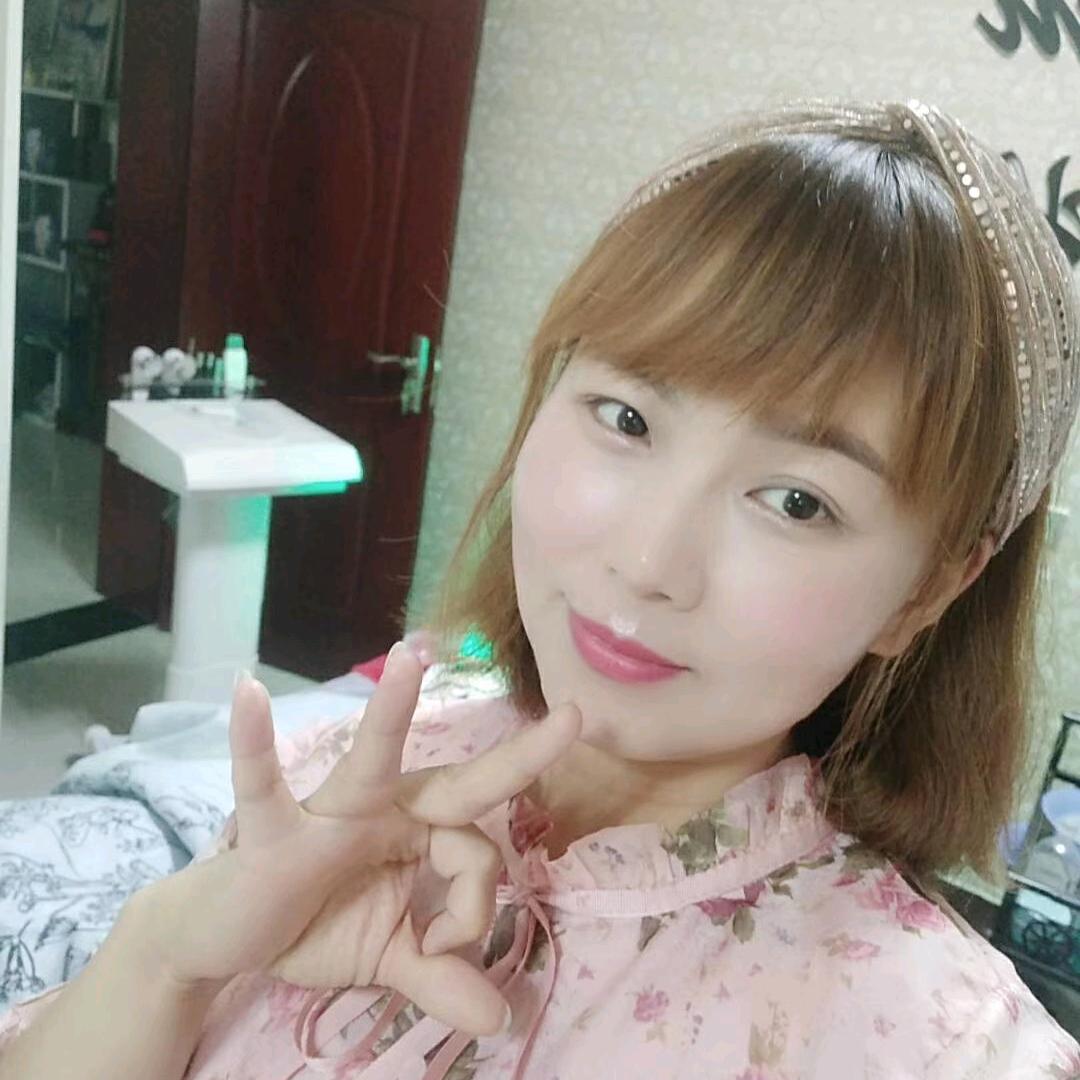 喂哦喂