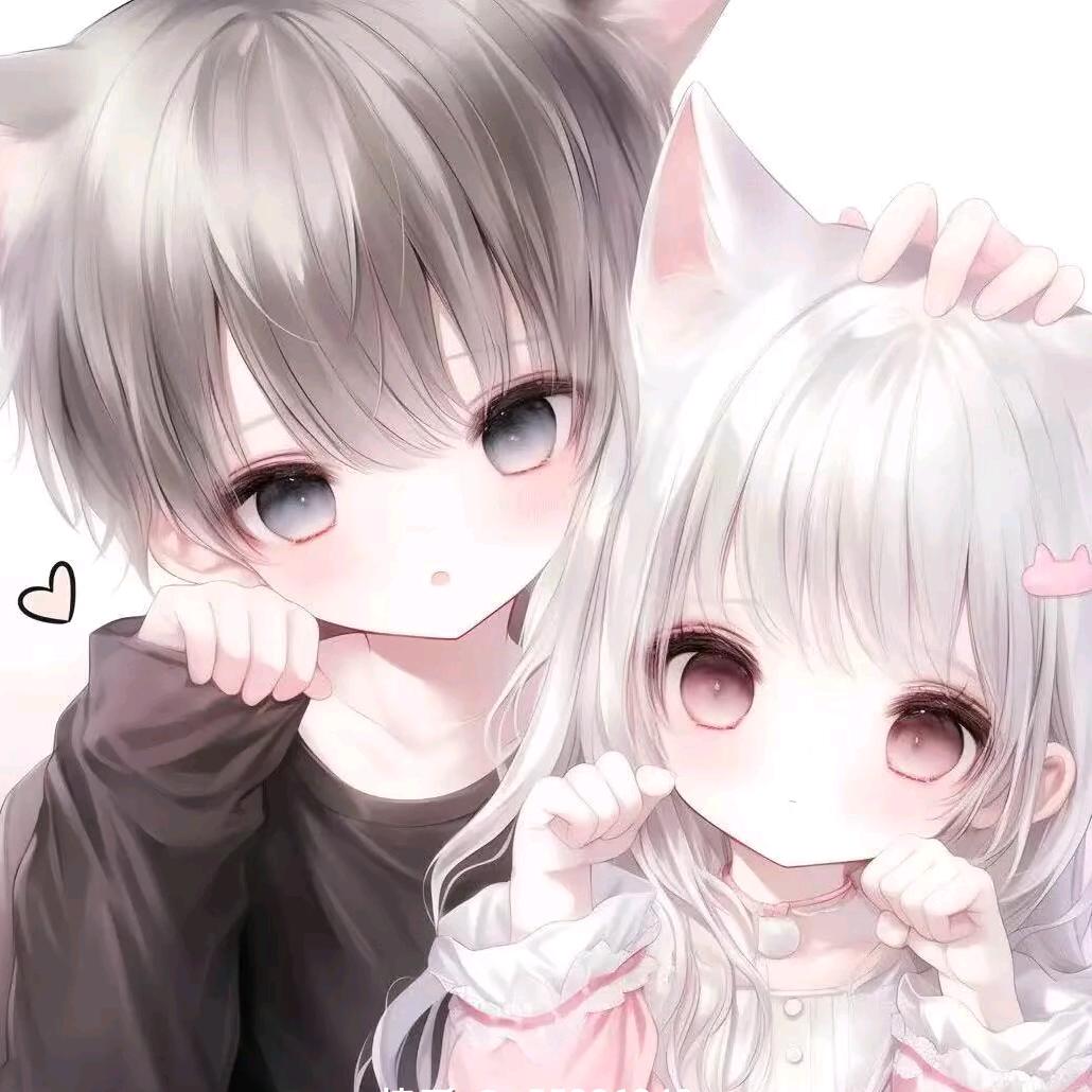 ʚ♡⃛ɞ爪心婷ू