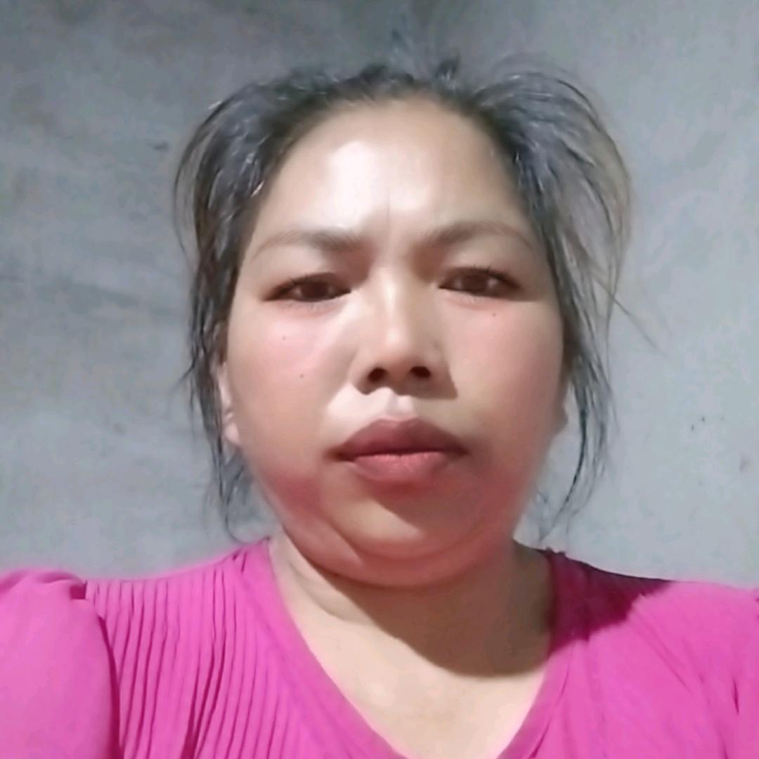 冰冰妈