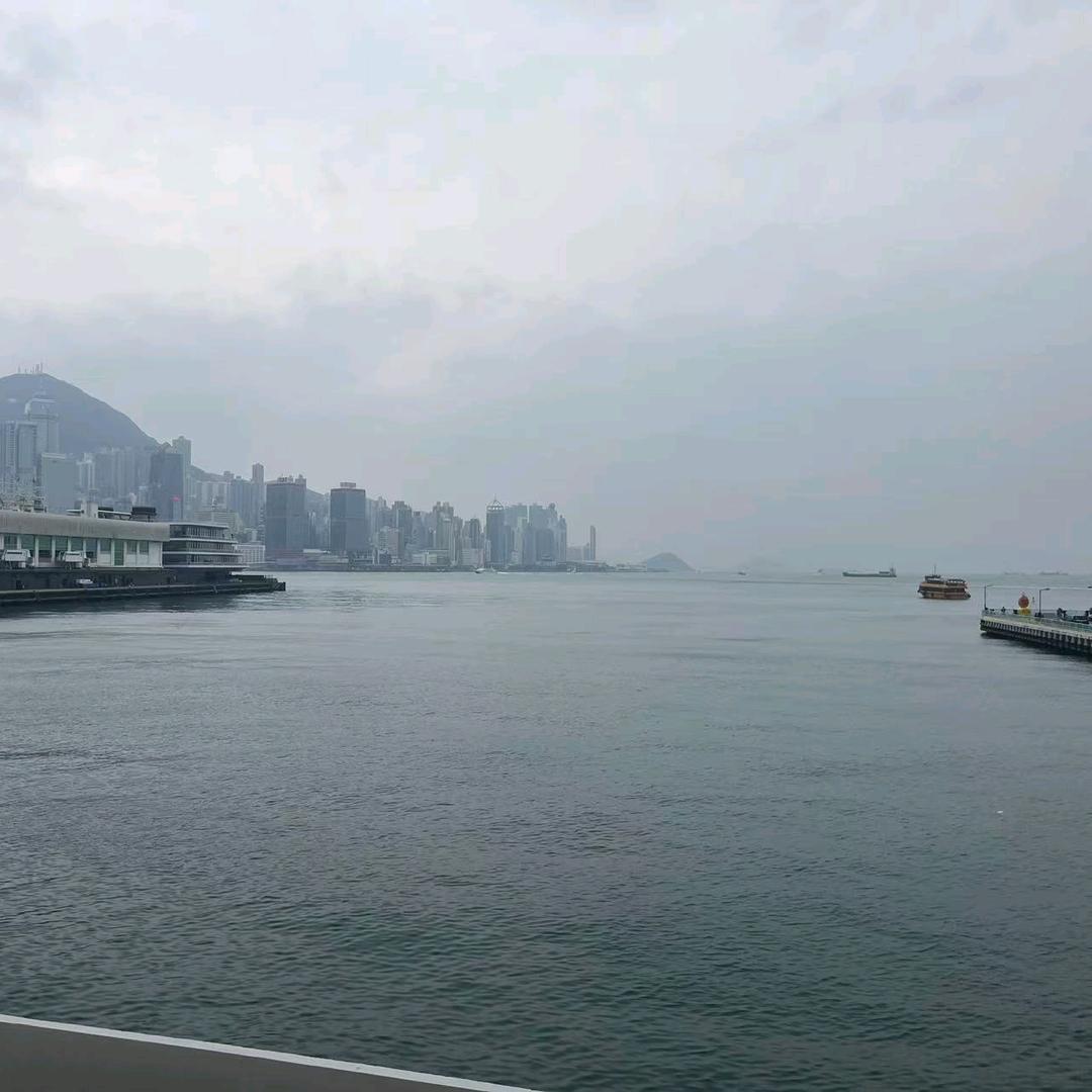 CWG招商经理-大胖