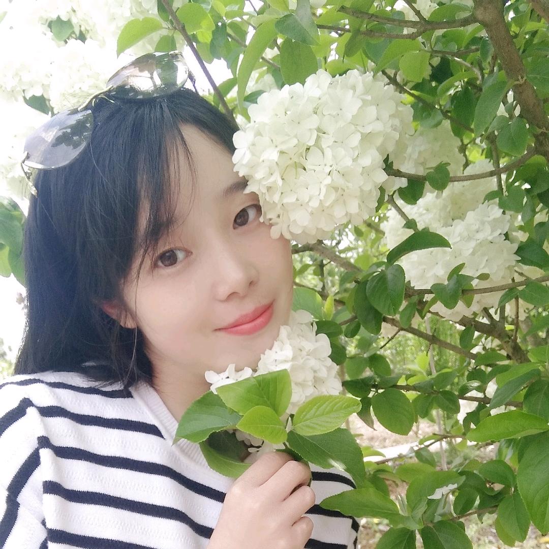 武胜陈陈