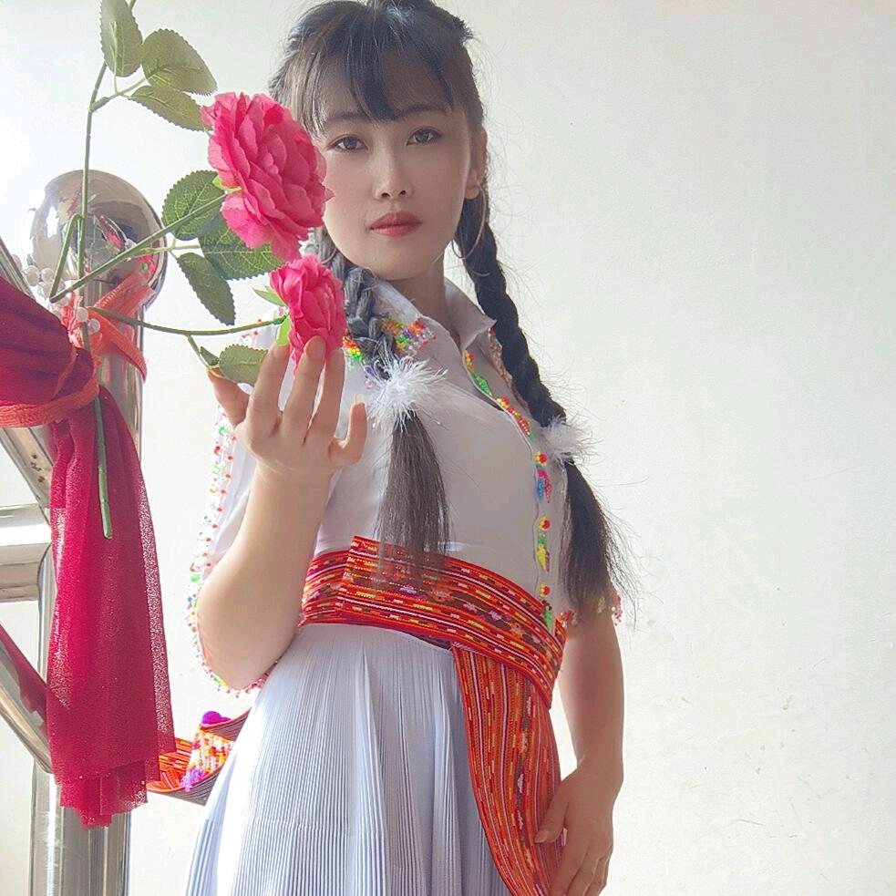 @欣欣_@是【宝贝】