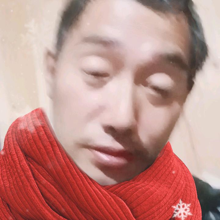梁洪应