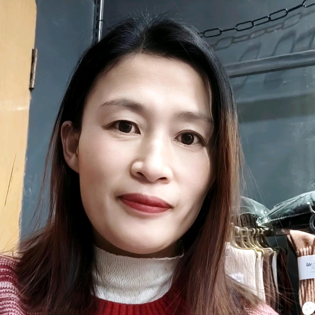 浙江深木电器优品小铺