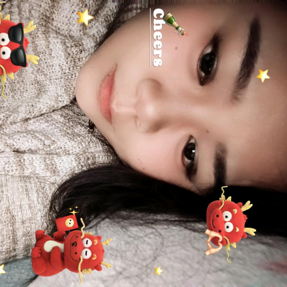 雅雅🤨🤨🤨