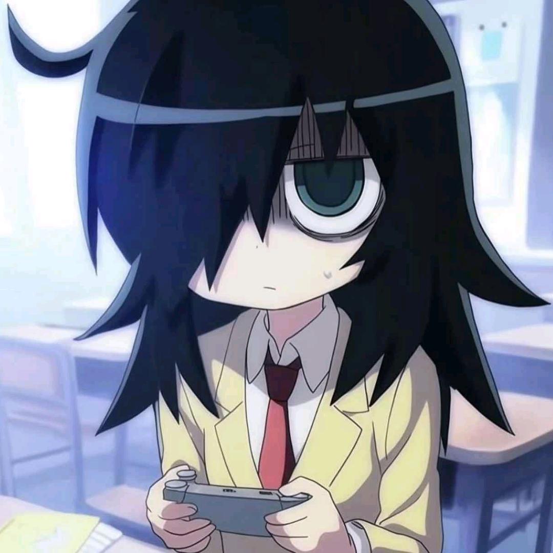 清挽