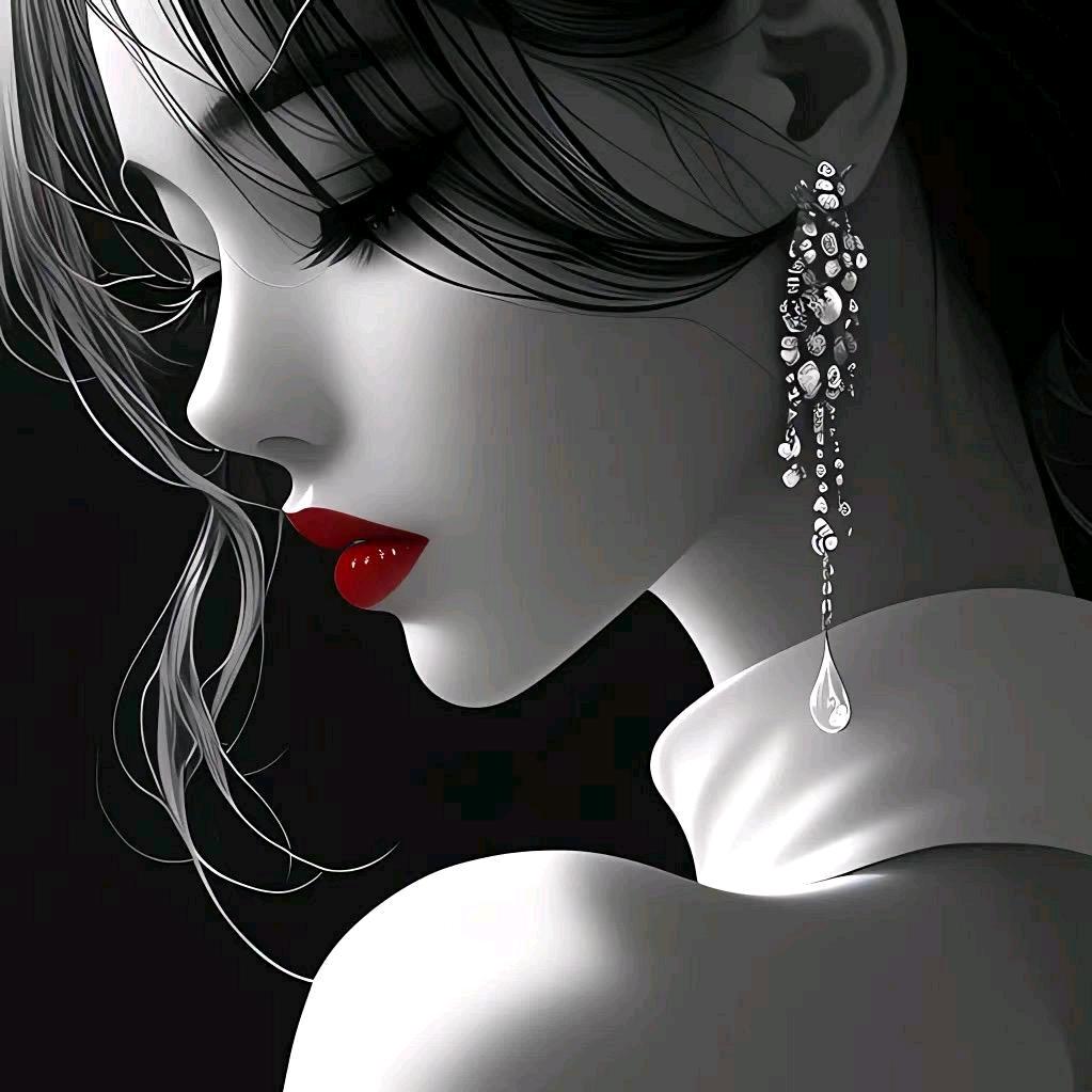 🐏🐑小绵羊🐑🐏