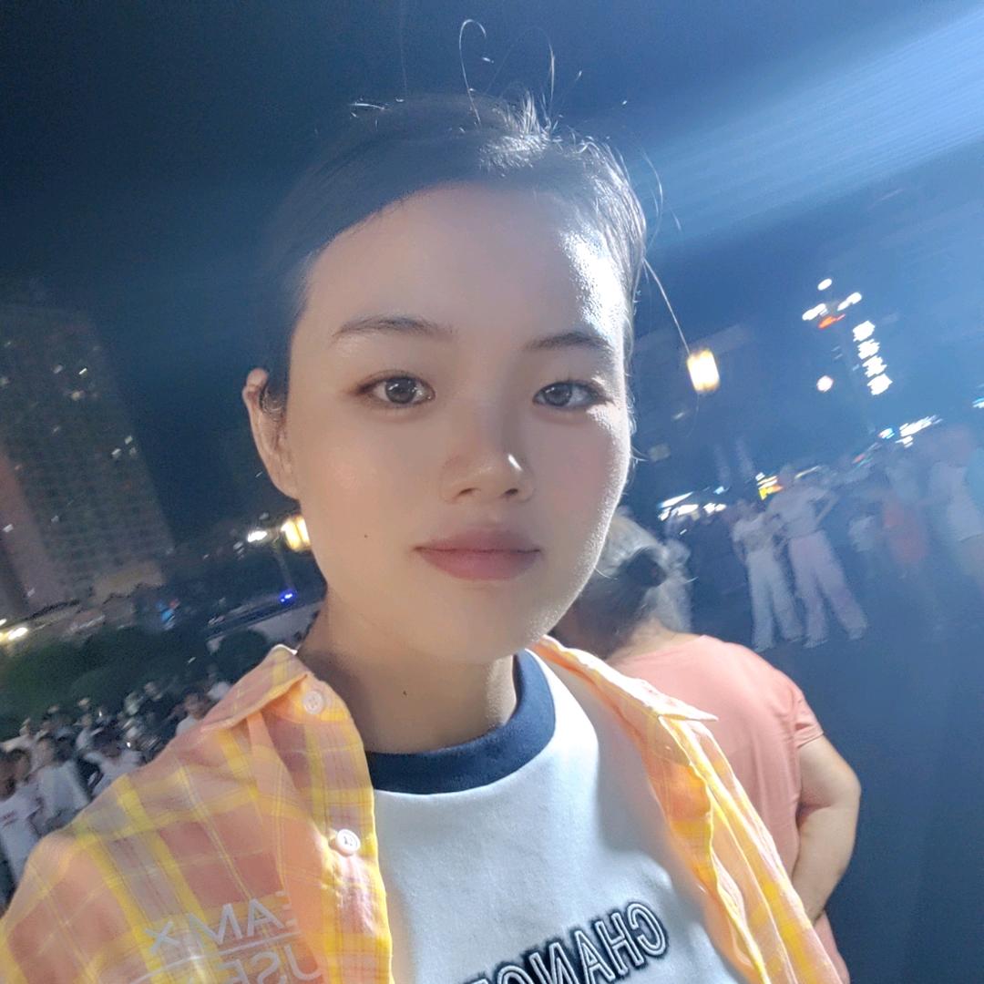 晴天呀（坚持）