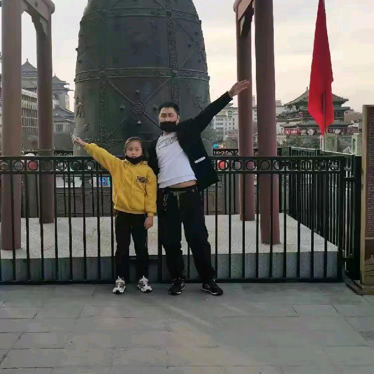 简单幸福