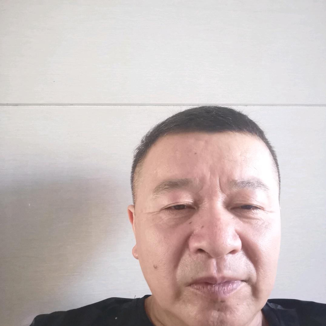 光清