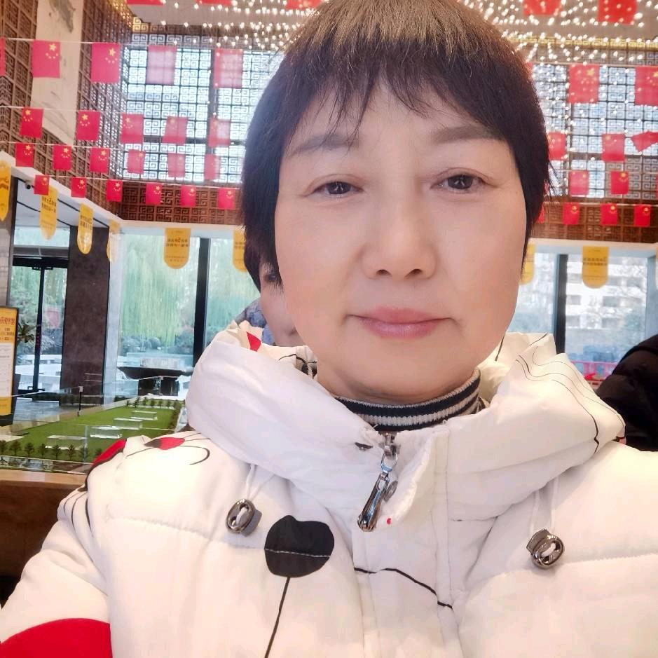 桐城明姐