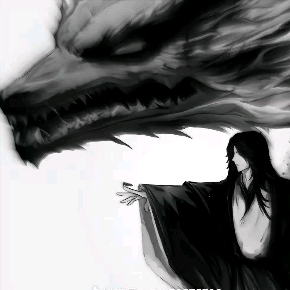 破浪长风（巅峰前十边野教学）