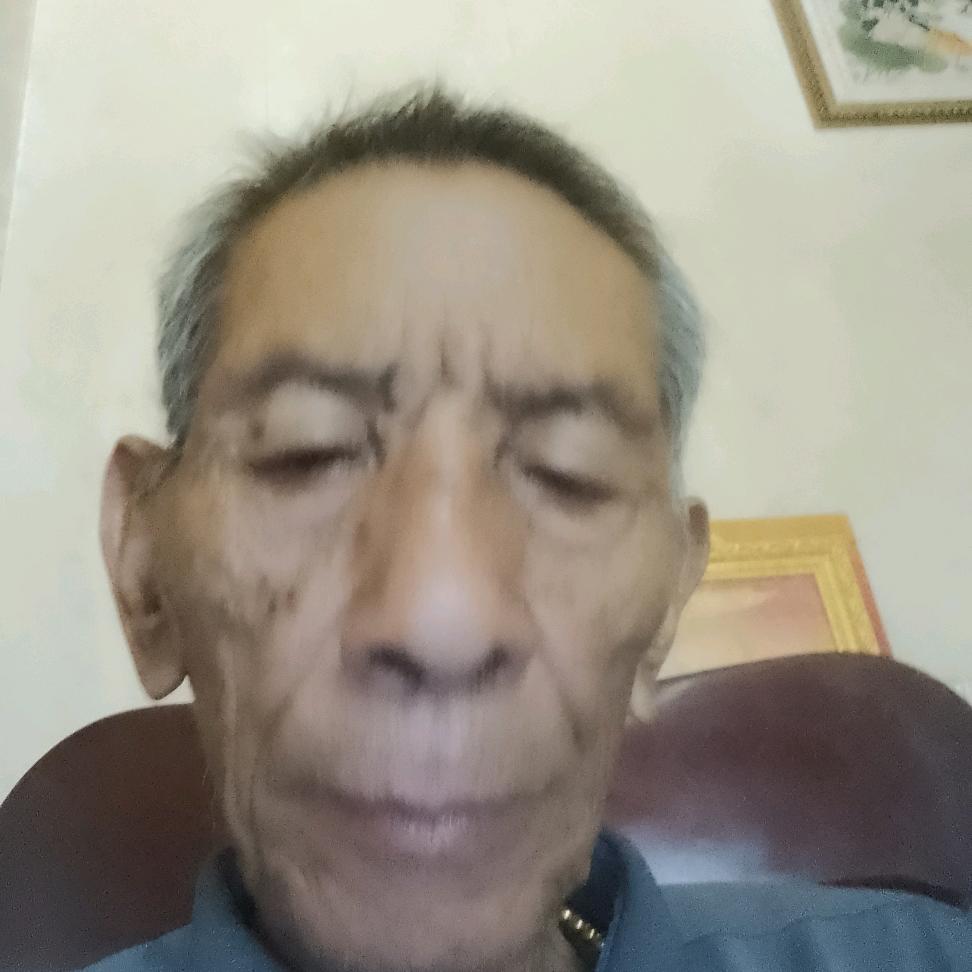 ←日莎友谊