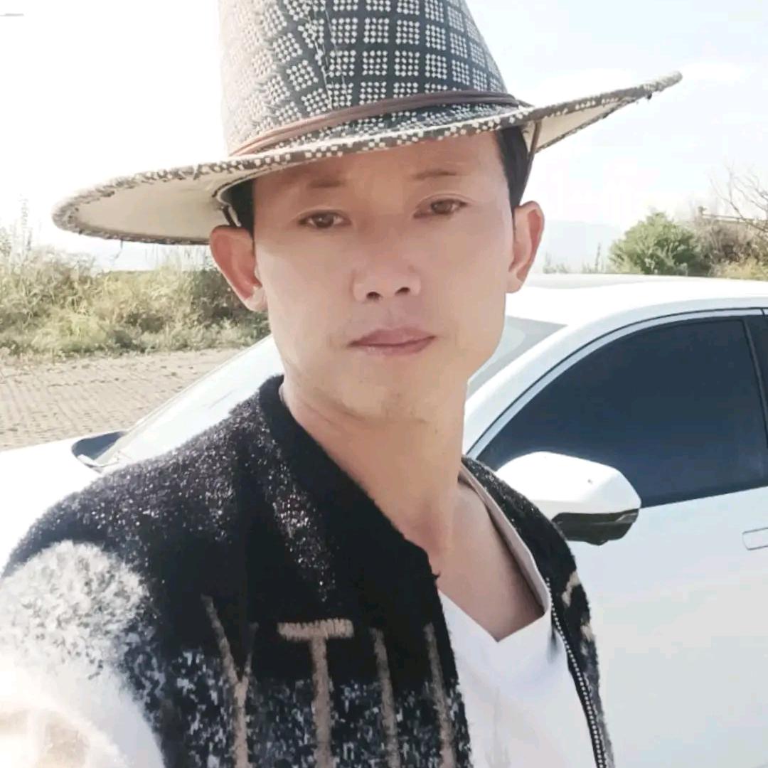 ও🕊ꦿꦼ零᭄꧔ꦿ点࿐้