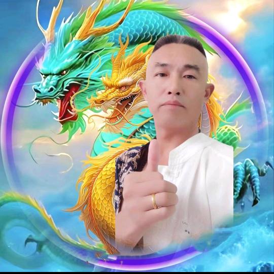 幸福❤️