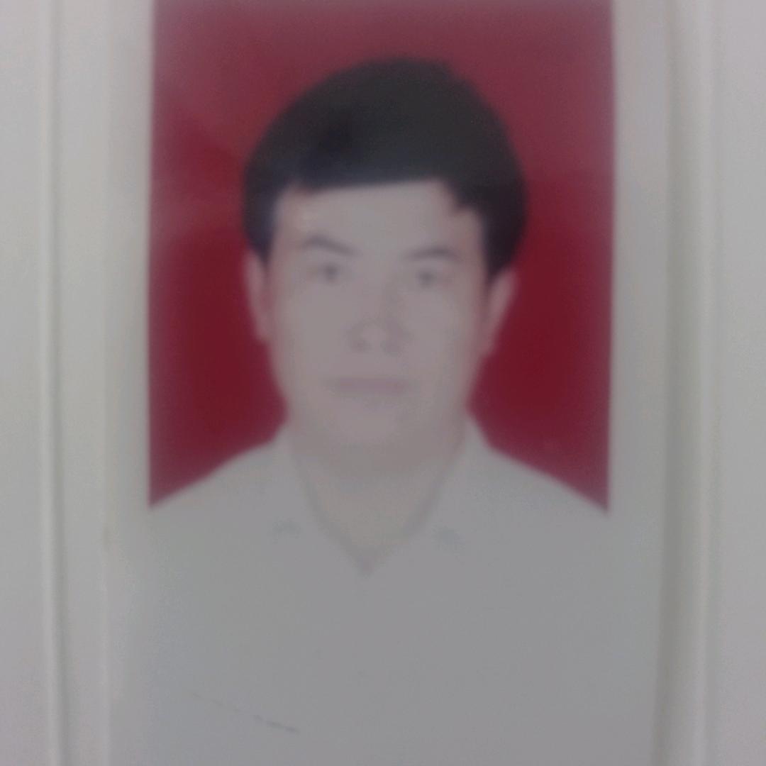 旅游世界   用户1563836186