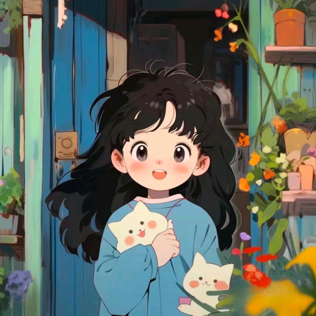 斓曦 -