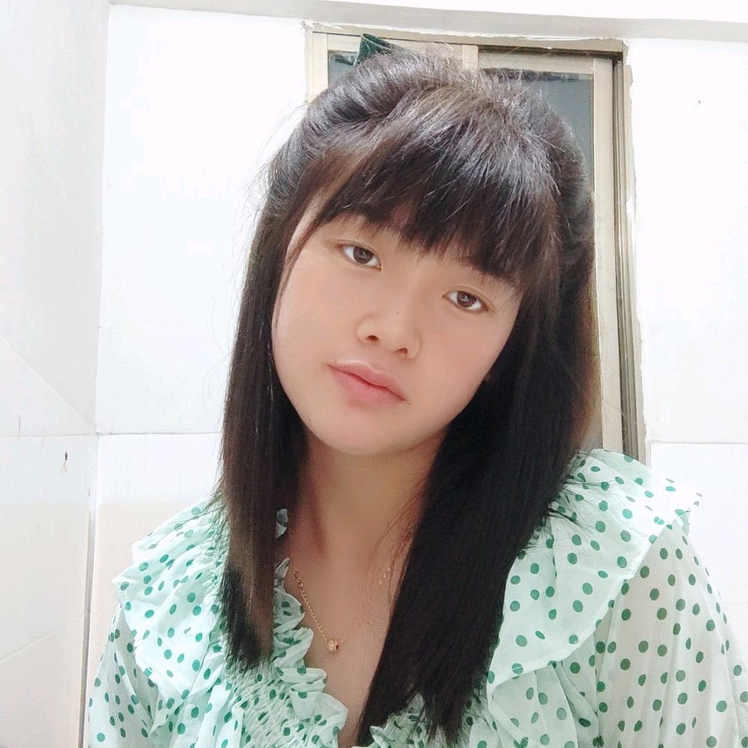 我叫朱朱呀