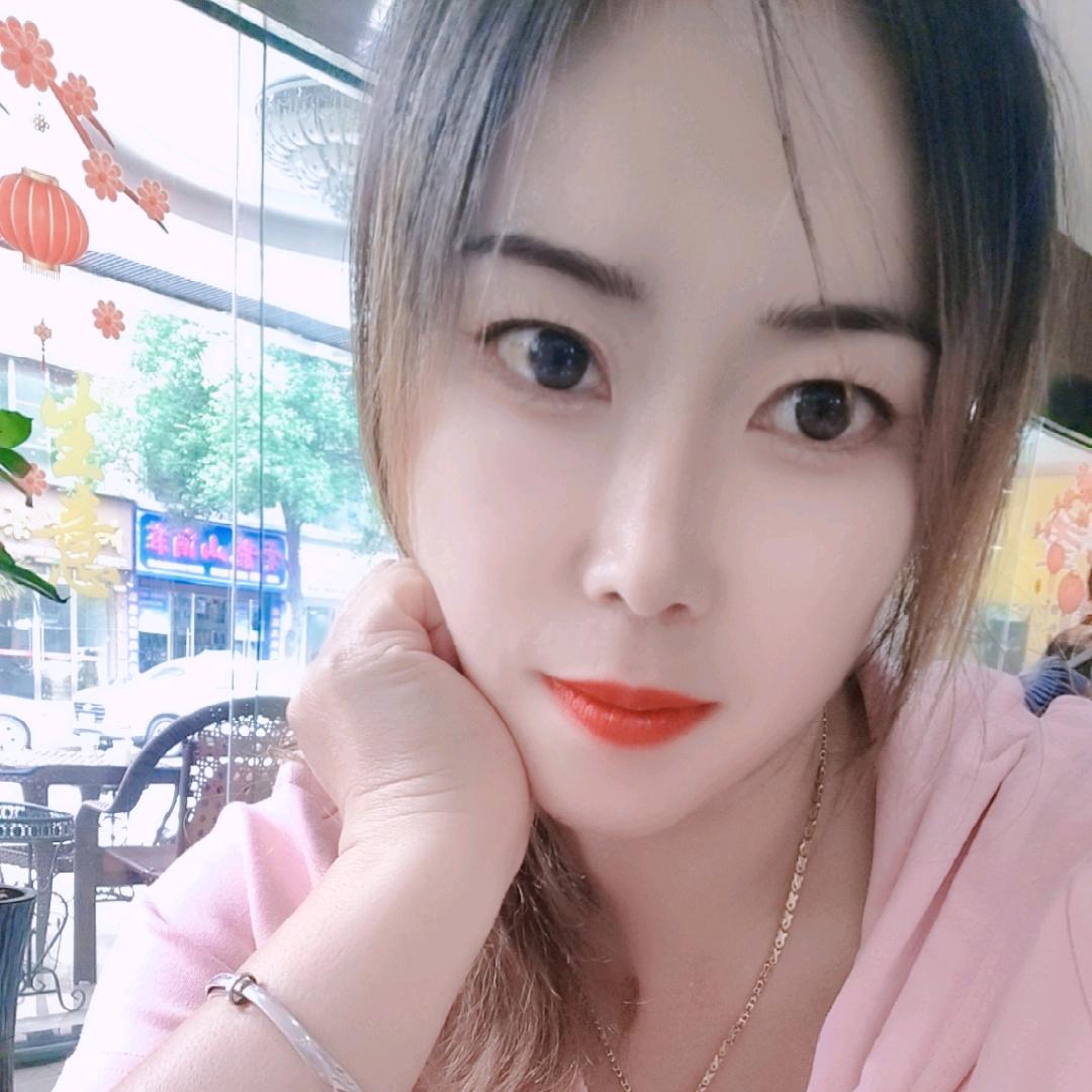 罗家二小姐