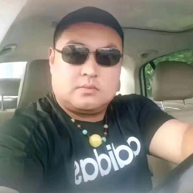 陈老板批发木材