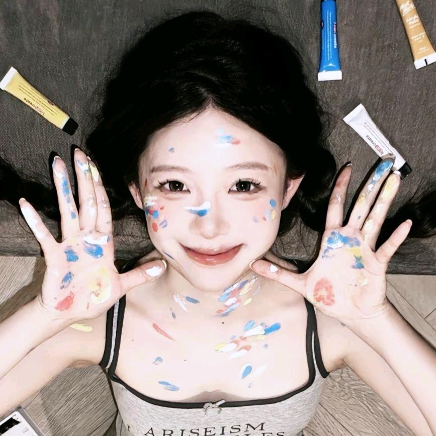 𝒄𝒊𝒚𝒚𝒖𝒖