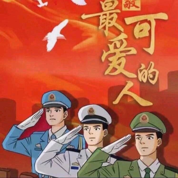 贵州咱天下酒