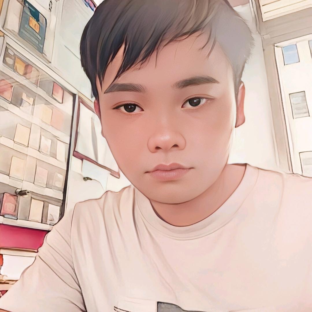 龙先生aaa