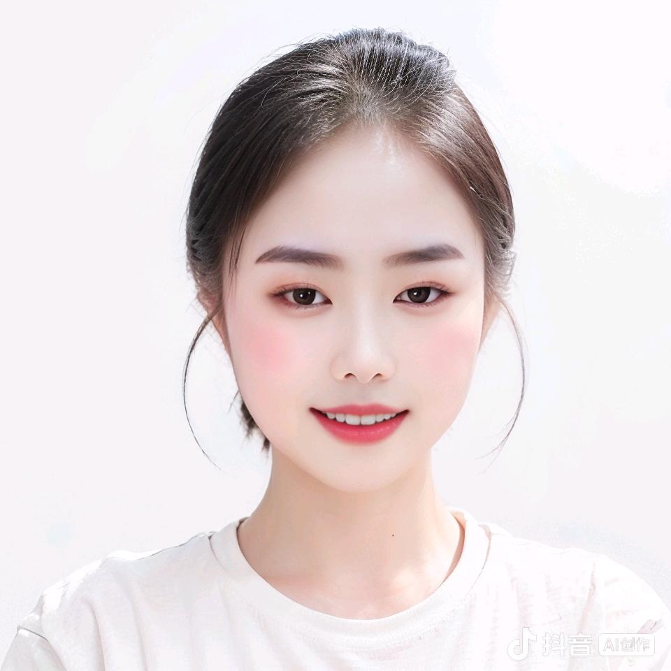 天涯