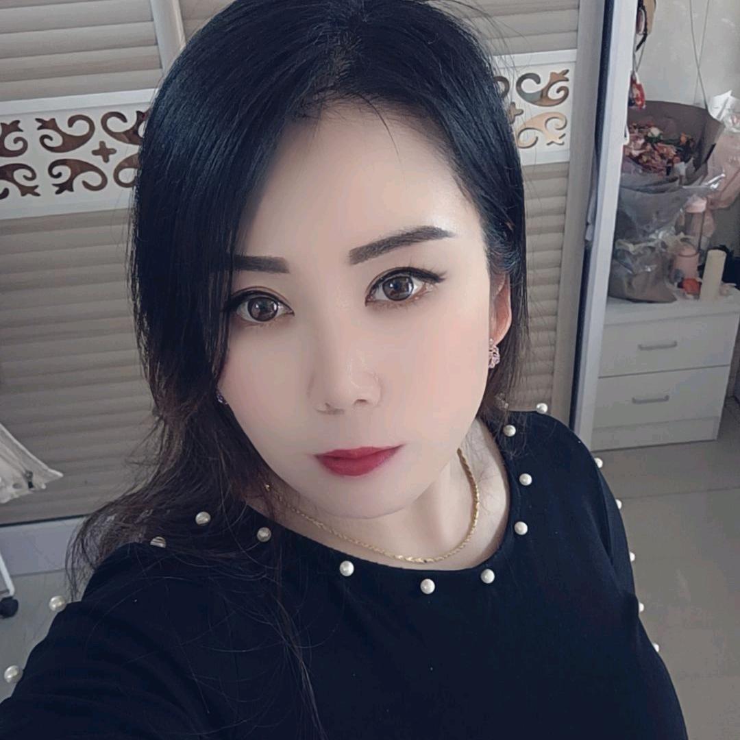 🌺娜娜姐🌺