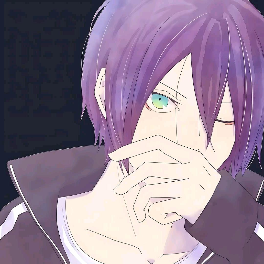 是千屿不是千寻