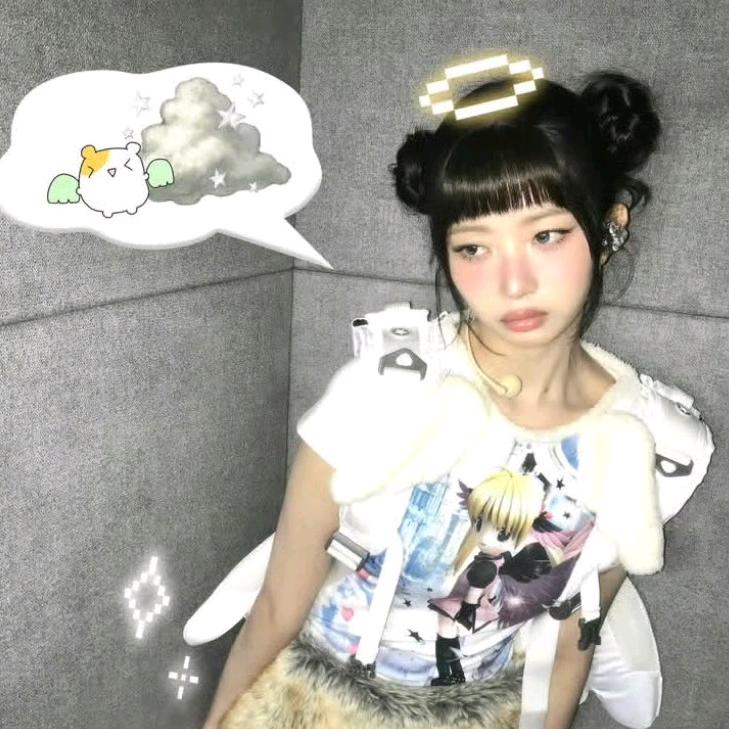 如果鱿鱼丝种天赋