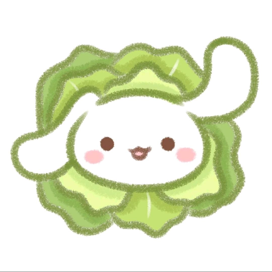 菜菜捞捞