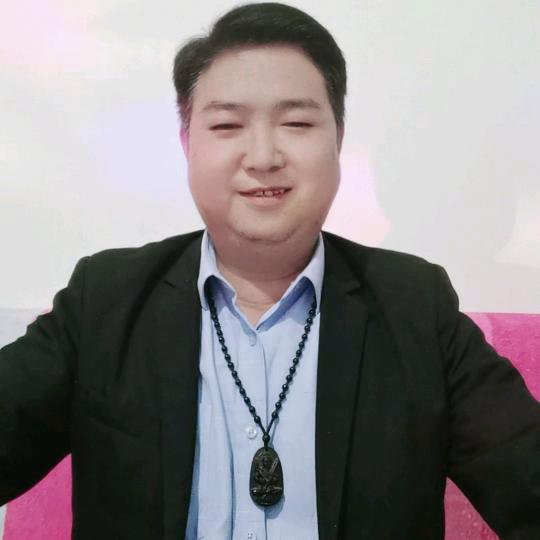 老白干
