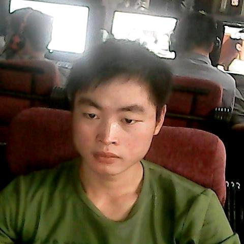 丁飞飞