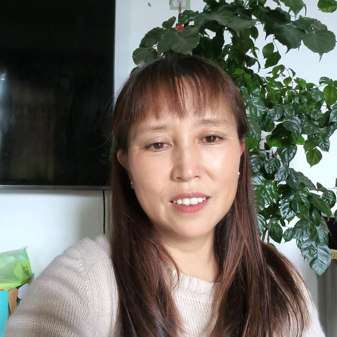 群姐