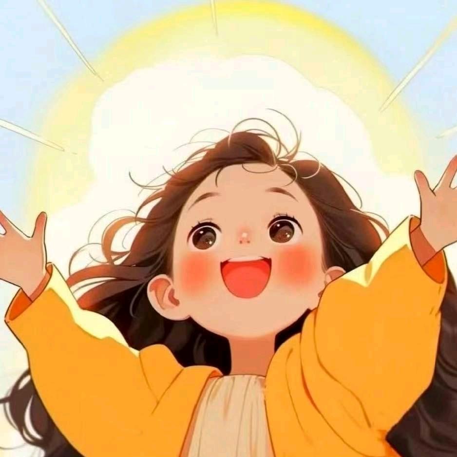 薛 卷卷