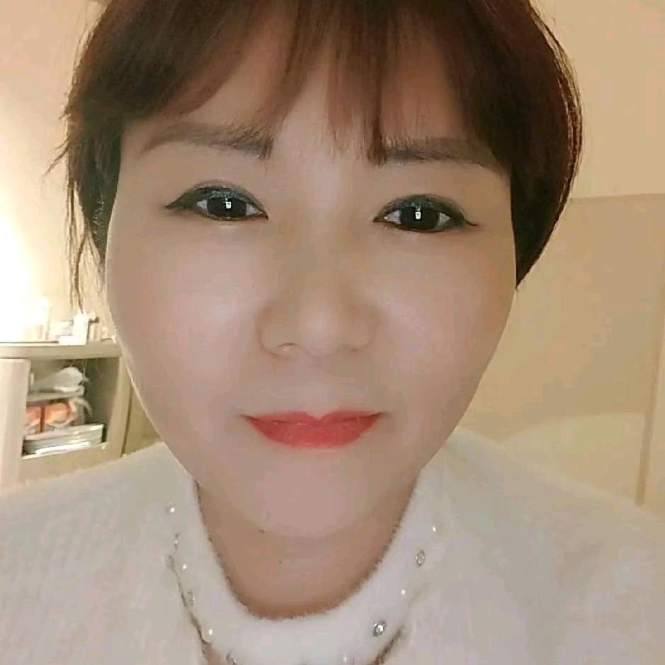 单亲妈妈《想有个家》