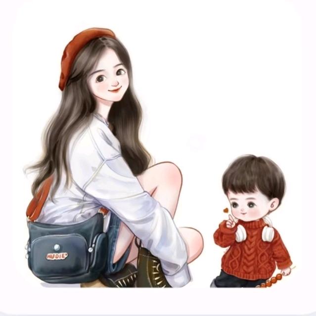 Pꪱāꪭ àꪱ 多米儿