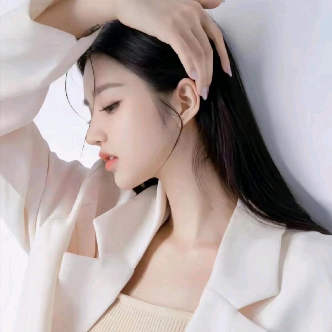 航滔小丹
